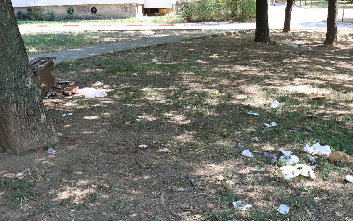 WhatsApp Image 2025-08-02 at 15.34.36.jpeg