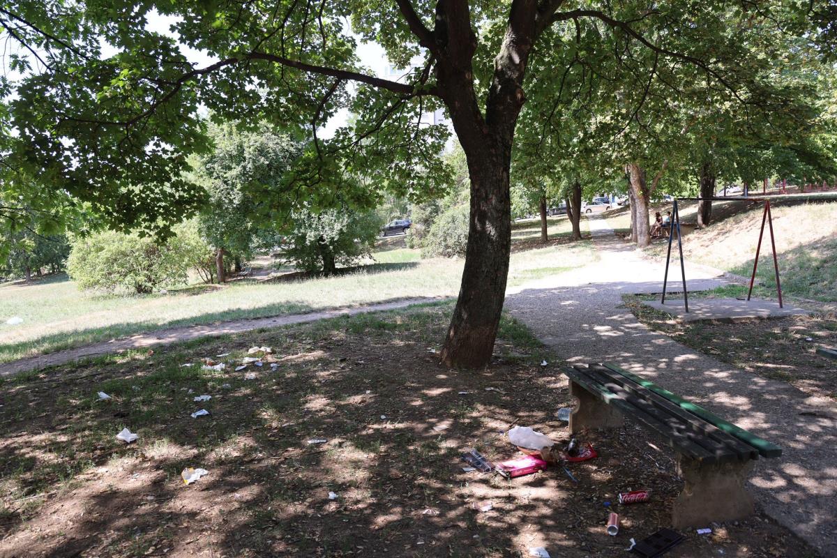 WhatsApp Image 2025-08-02 at 15.34.35 (1).jpeg