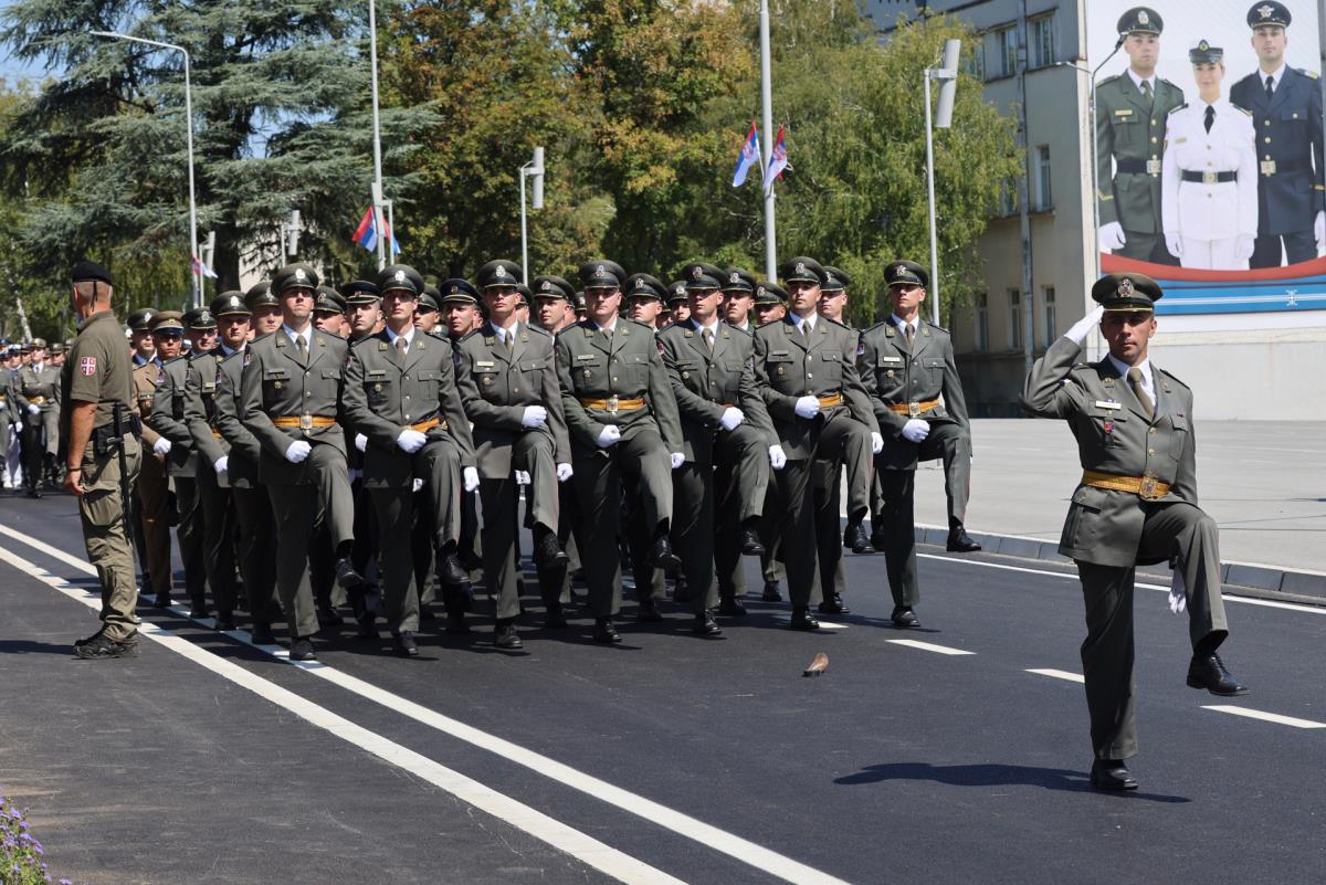 0601boba nikolic (1).jpg