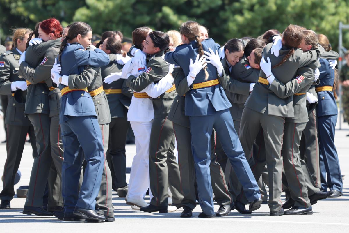 0601boba nikolic (3).jpg