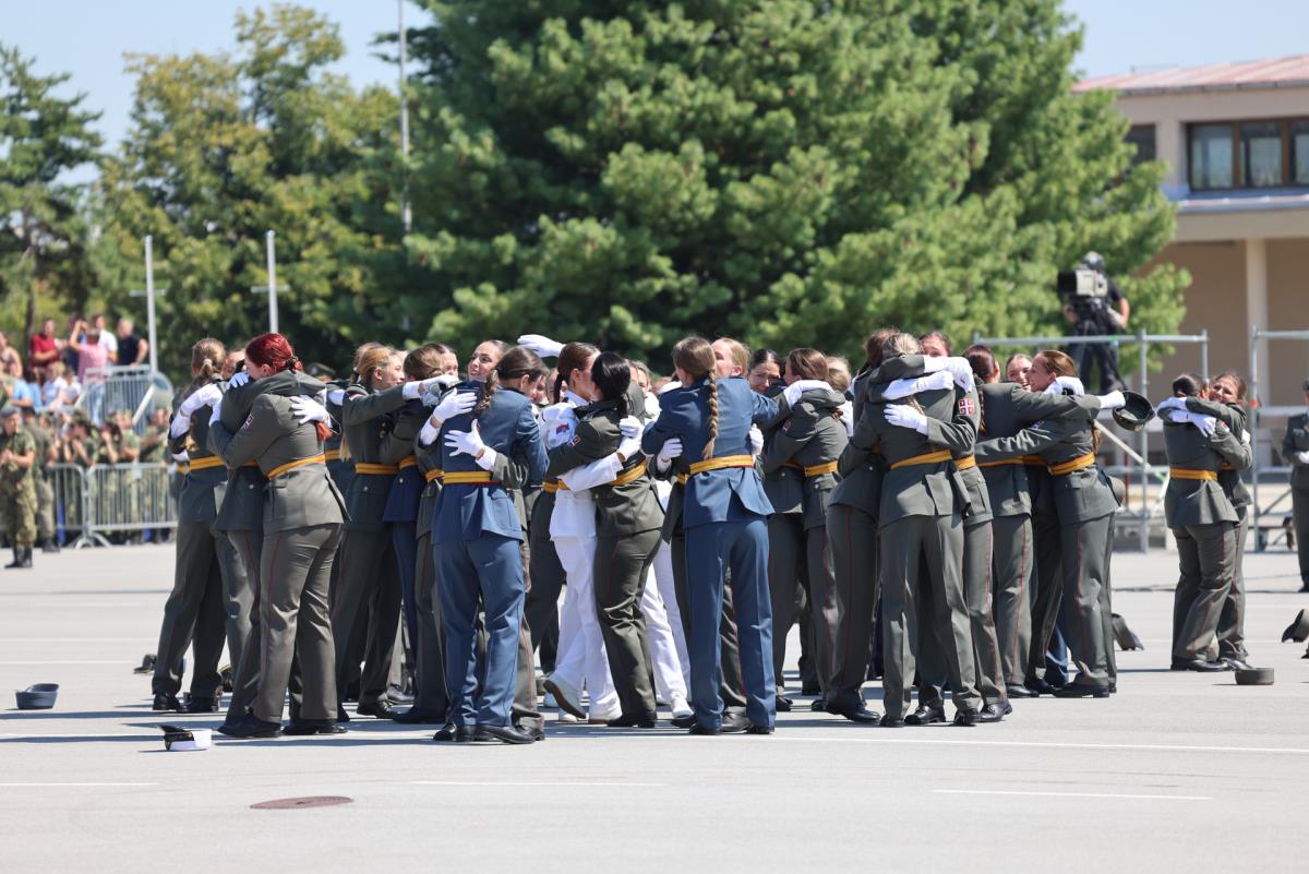 0601boba nikolic (4).jpg