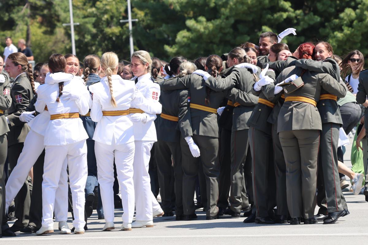 0601boba nikolic (5).jpg