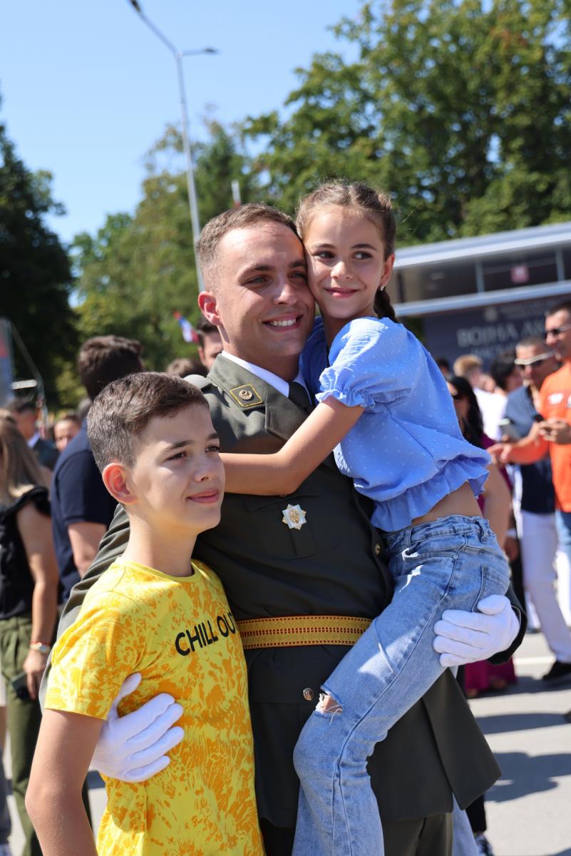 0601boba nikolic (8).jpg