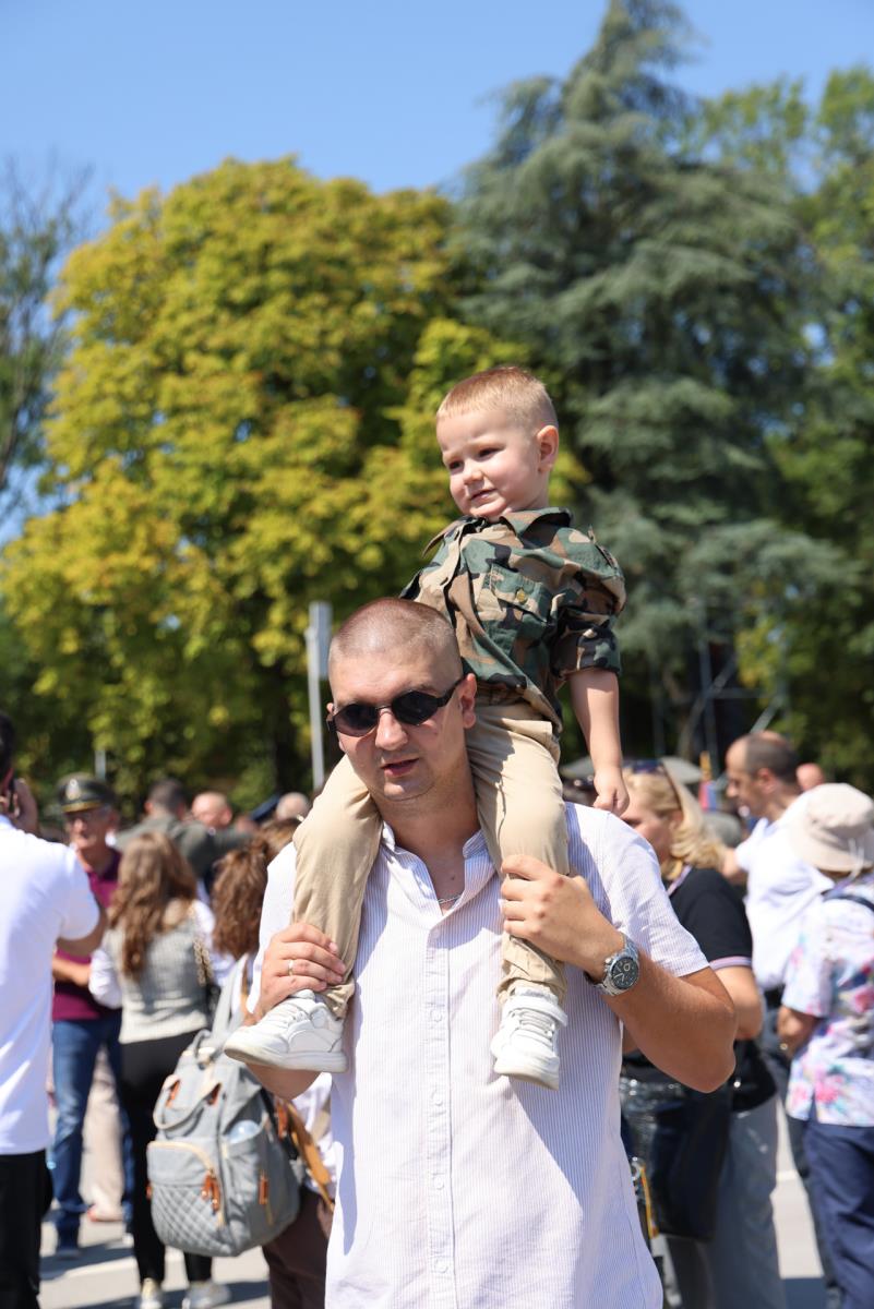 0601boba nikolic (9).jpg