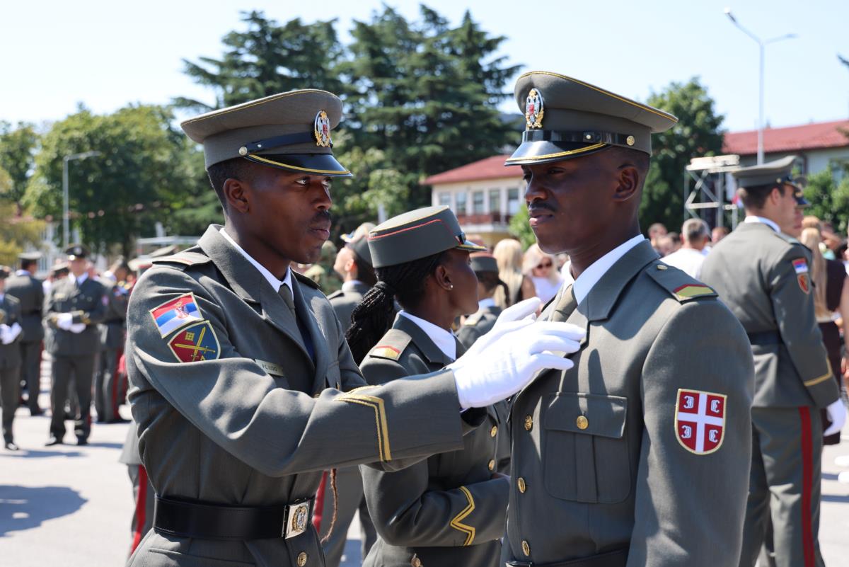 0601boba nikolic (11).jpg