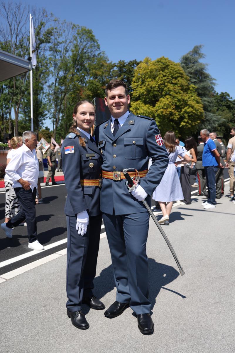 0601boba nikolic (12).jpg