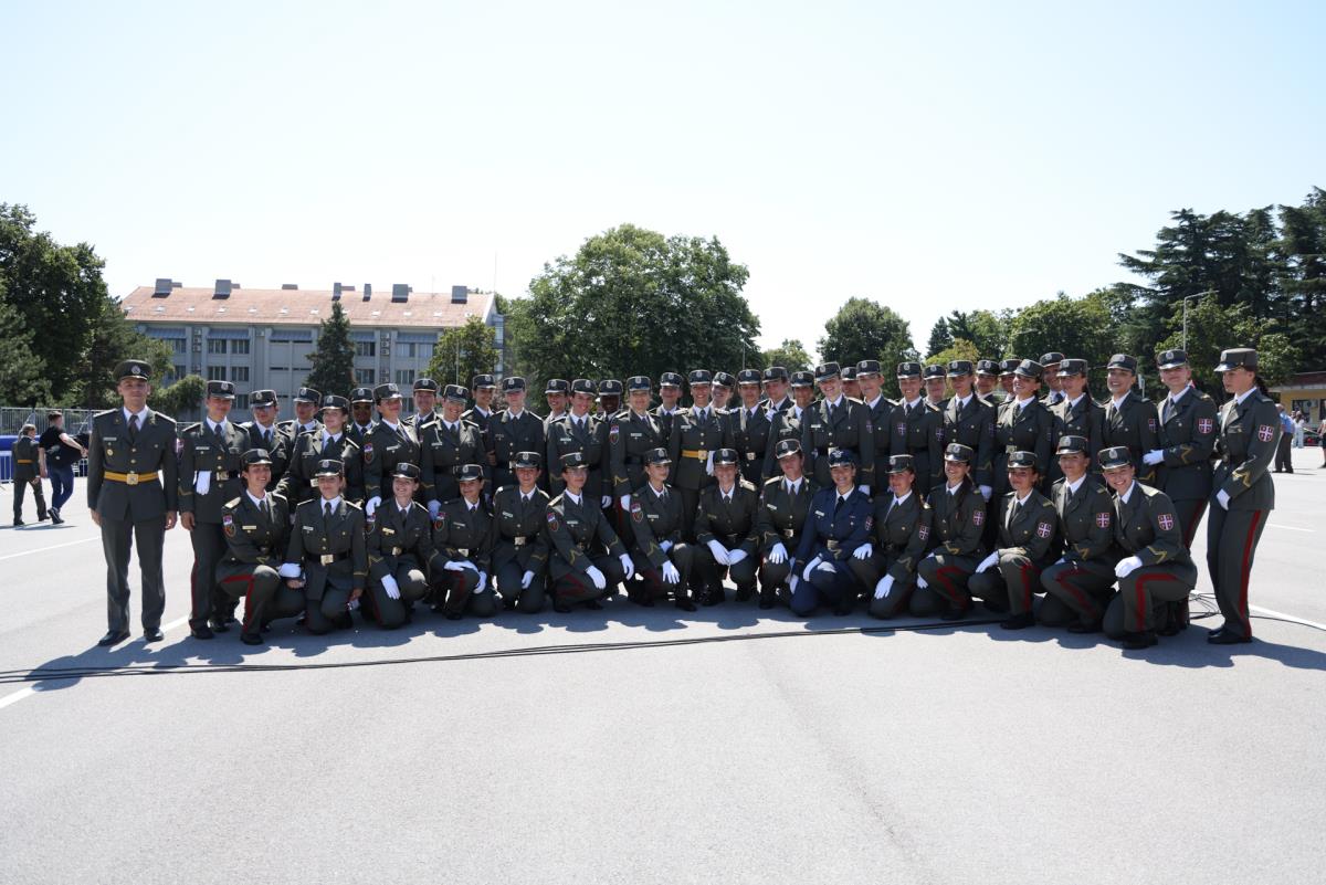 0601boba nikolic (17).jpg