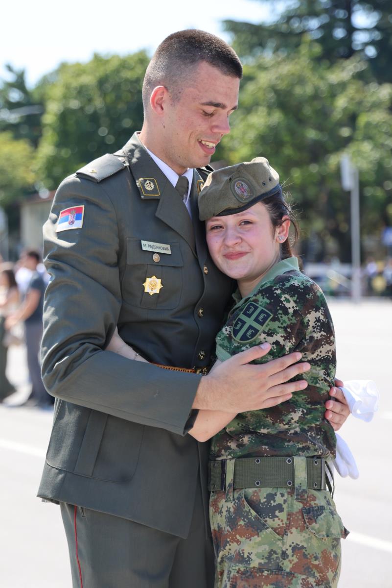 0601boba nikolic (20).jpg