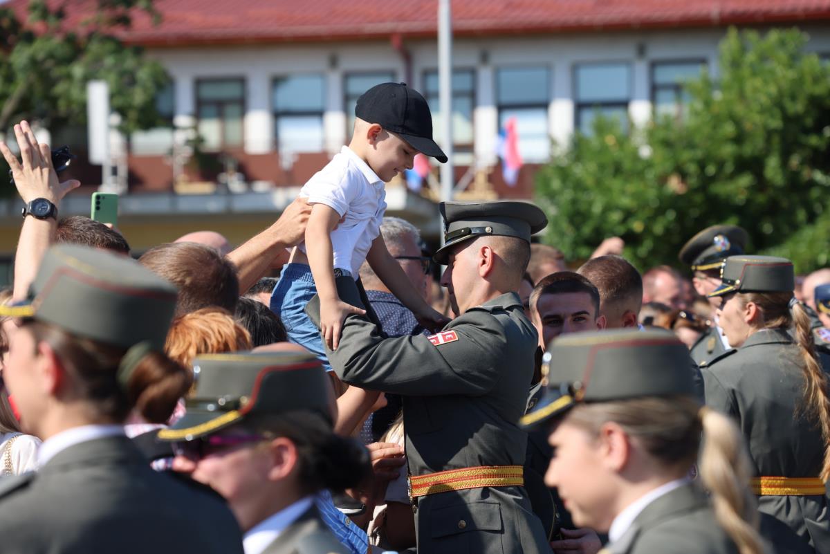 0601boba nikolic (23).jpg