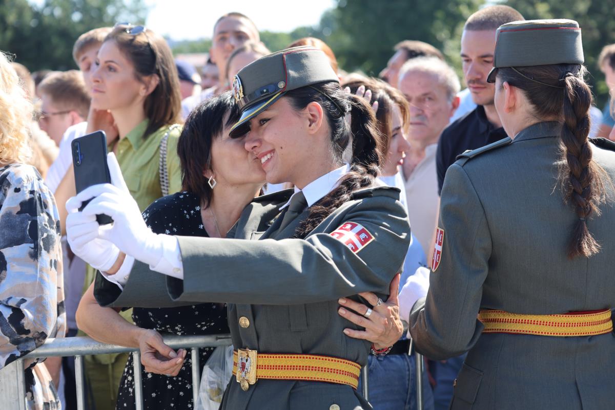 0601boba nikolic (24).jpg