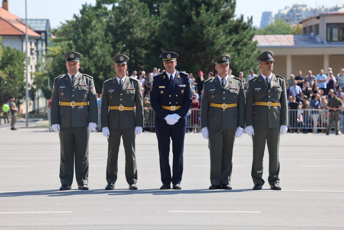 0601boba nikolic (28).jpg