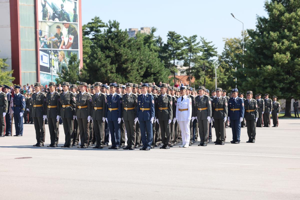 0601boba nikolic (30).jpg