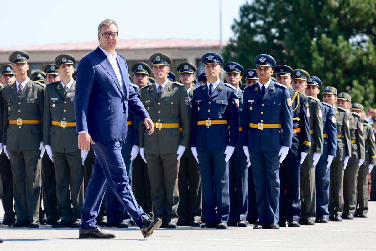 0601boba nikolic (34).jpg