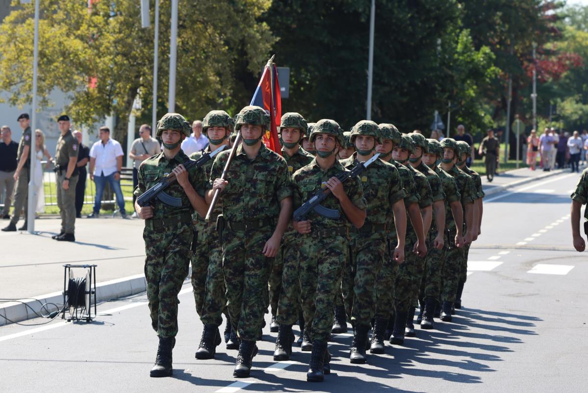 0601boba nikolic (35).jpg