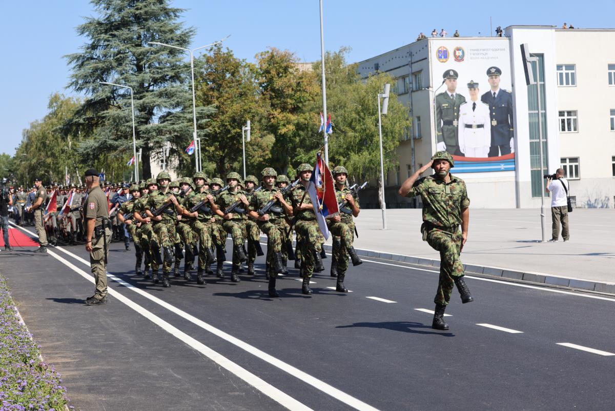 0601boba nikolic (42).jpg