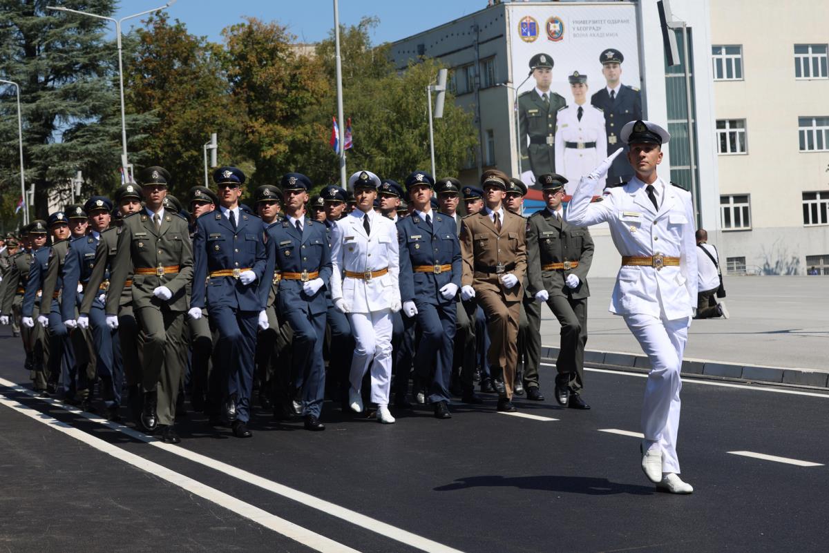 0601boba nikolic (43).jpg