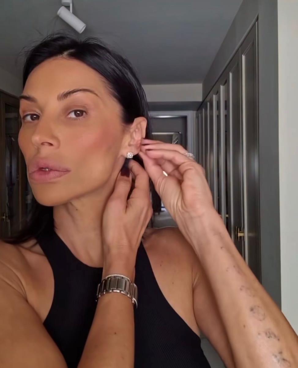 WhatsApp Image 2025-08-02 at 15.55.09 (1).jpeg