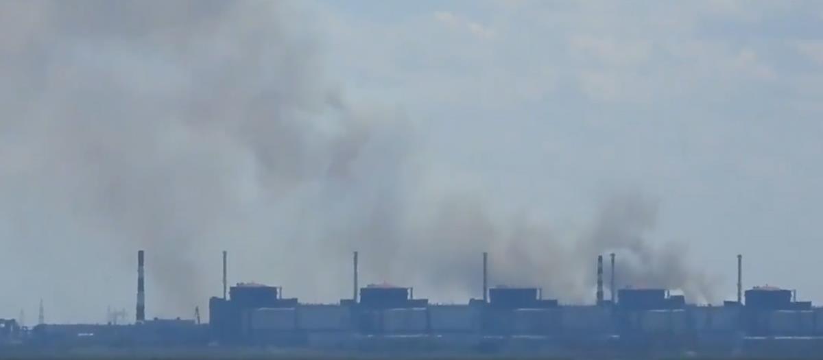 Screenshot 2025-08-03 072252 copy.jpg