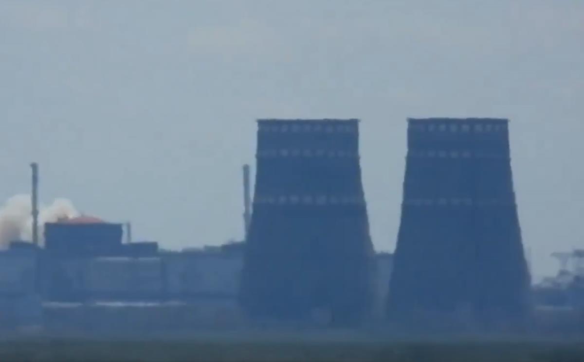 Screenshot 2025-08-03 072246 copy.jpg