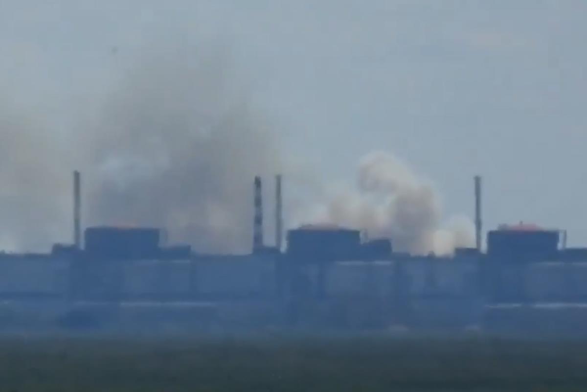 Screenshot 2025-08-03 072307 copy.jpg