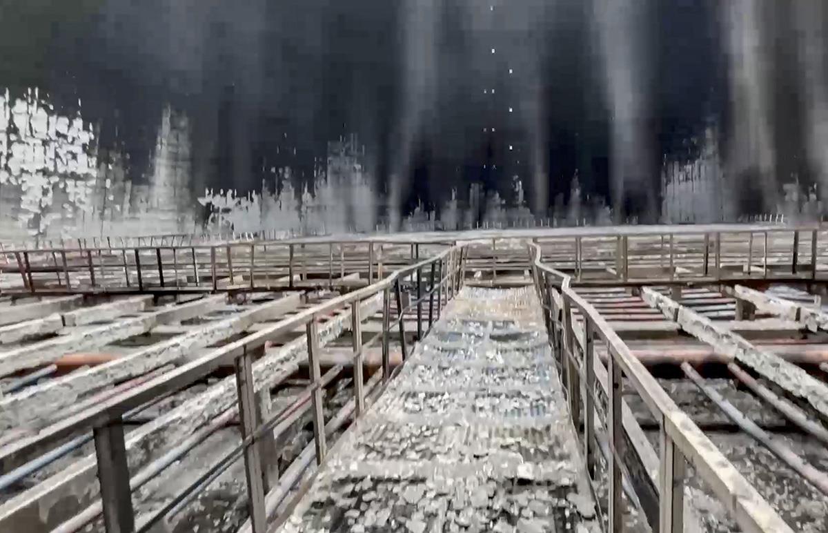 x01 EPA Russian Defence Ministry Press.jpg