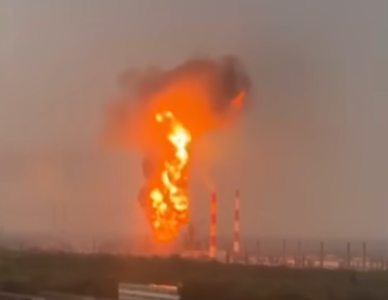 Screenshot 2025-08-03 083539.png