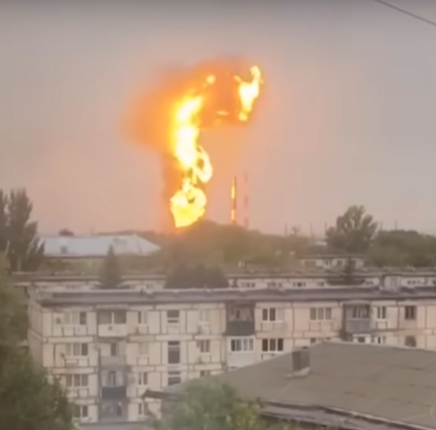 Screenshot 2025-08-03 083522.png