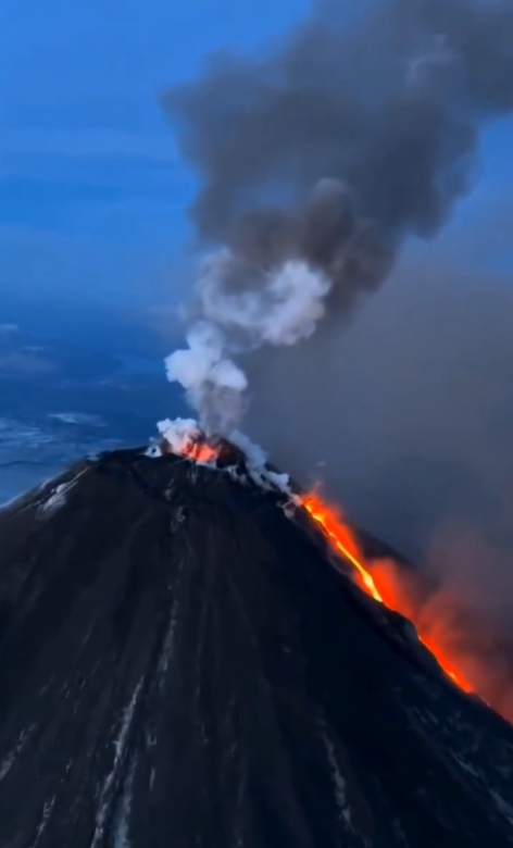 Screenshot 2025-08-03 102857.png