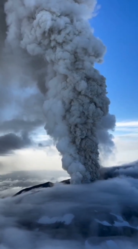 Screenshot 2025-08-03 102833.png