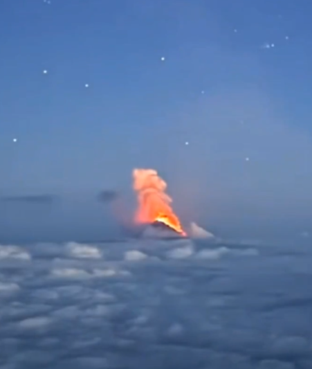 Screenshot 2025-08-03 102841.png