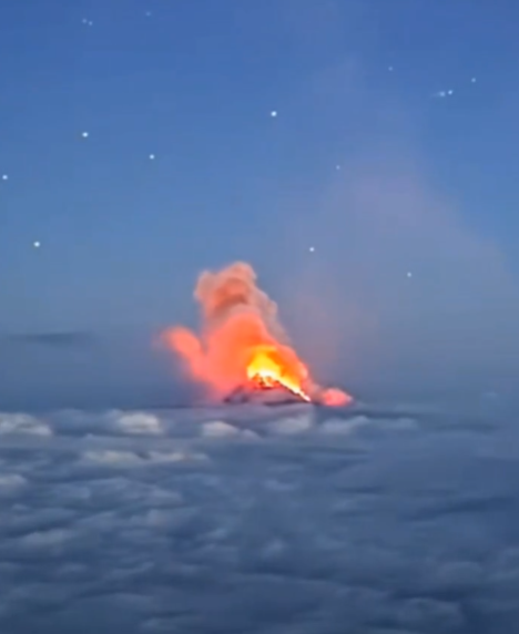 Screenshot 2025-08-03 102847.png