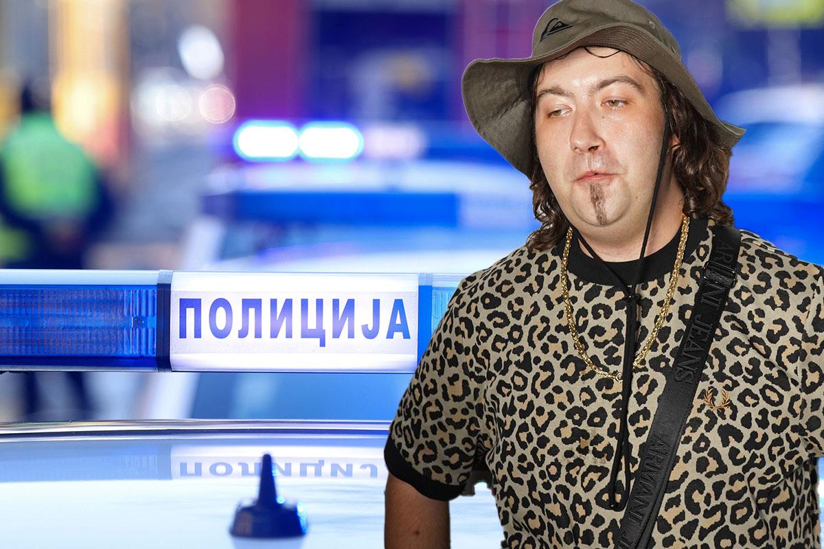 Stefan Djuric Raste.jpg