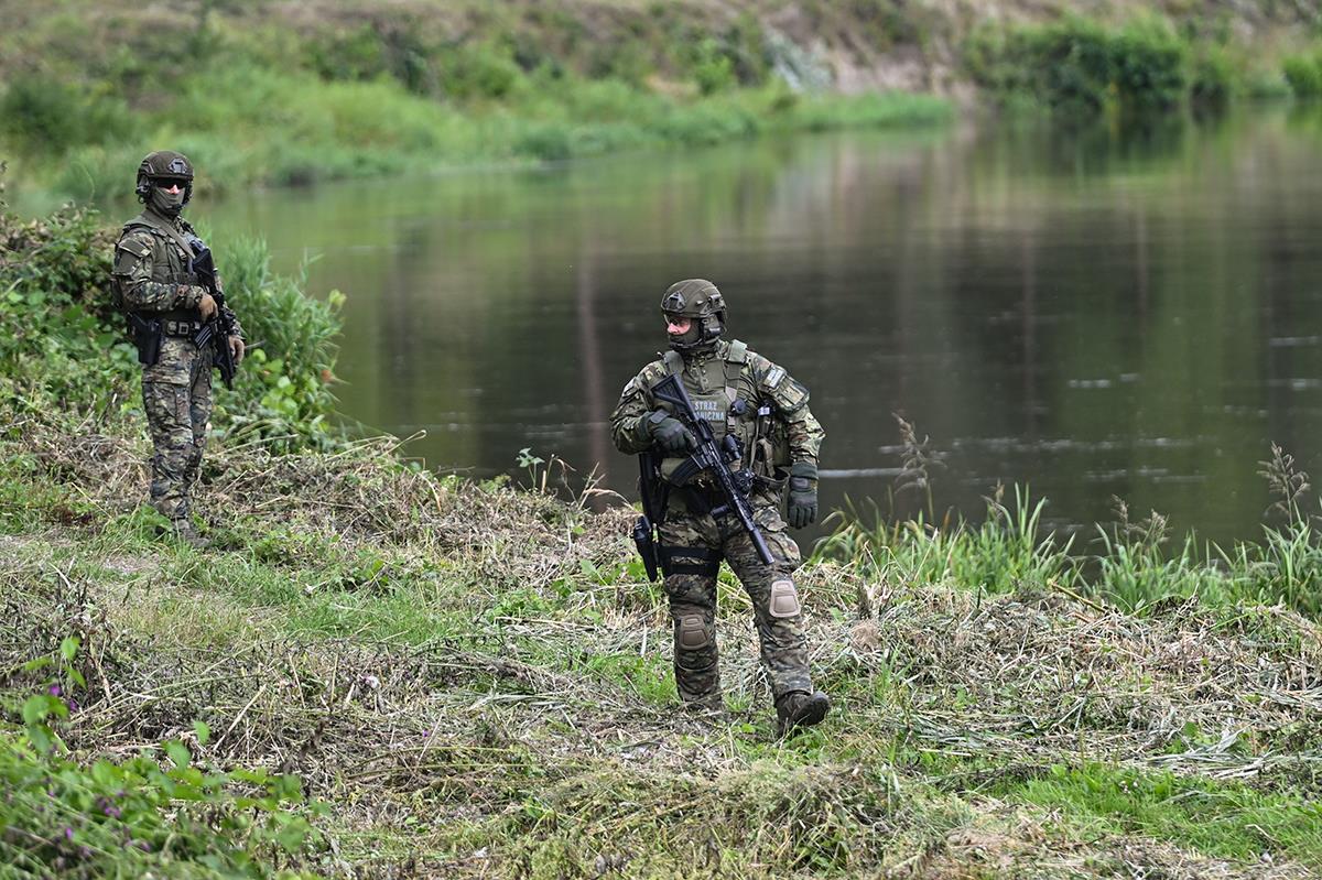 101 EPA Wojtek Jargilo.jpg