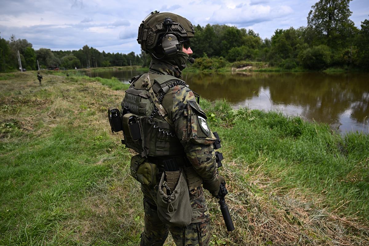 1 EPA Wojtek Jargilo.jpg