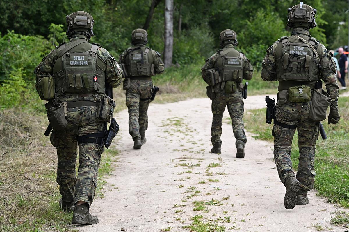 102 EPA Wojtek Jargilo.jpg