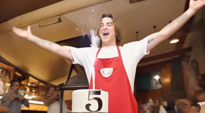 Screenshot 2025-08-03 115532.jpg