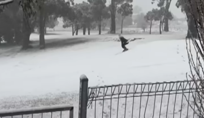 Screenshot 2025-08-03 141254.png