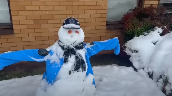 Screenshot 2025-08-03 141258.png