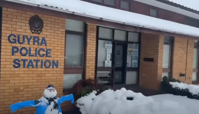 Screenshot 2025-08-03 141304.png