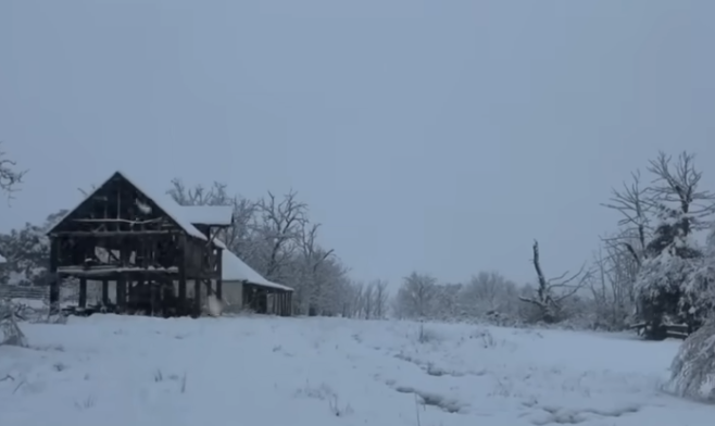 Screenshot 2025-08-03 141315.png