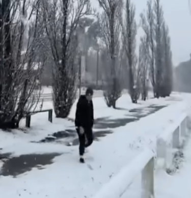 Screenshot 2025-08-03 141322.png