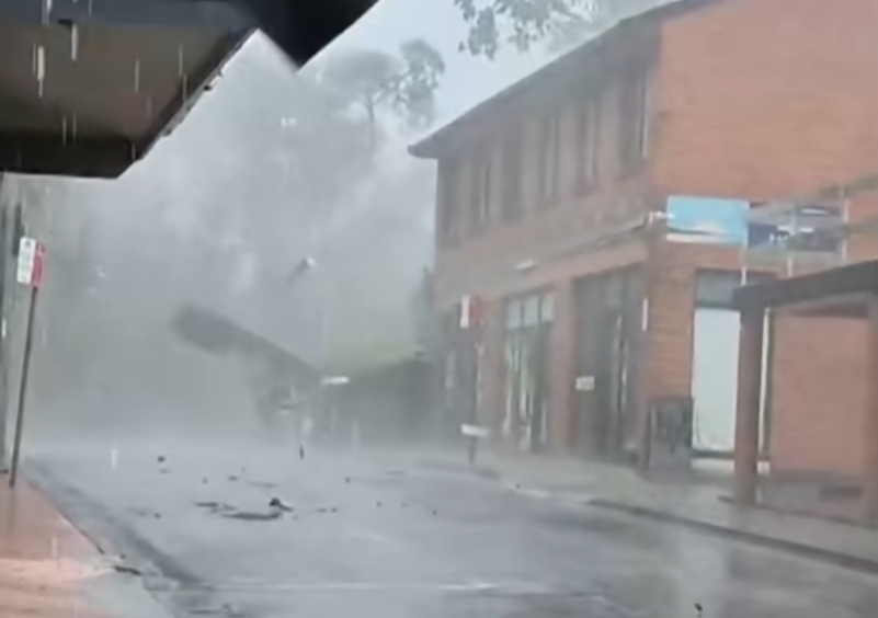 Screenshot 2025-08-03 141843.png