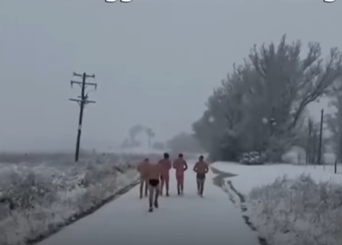 Screenshot 2025-08-03 141857.png