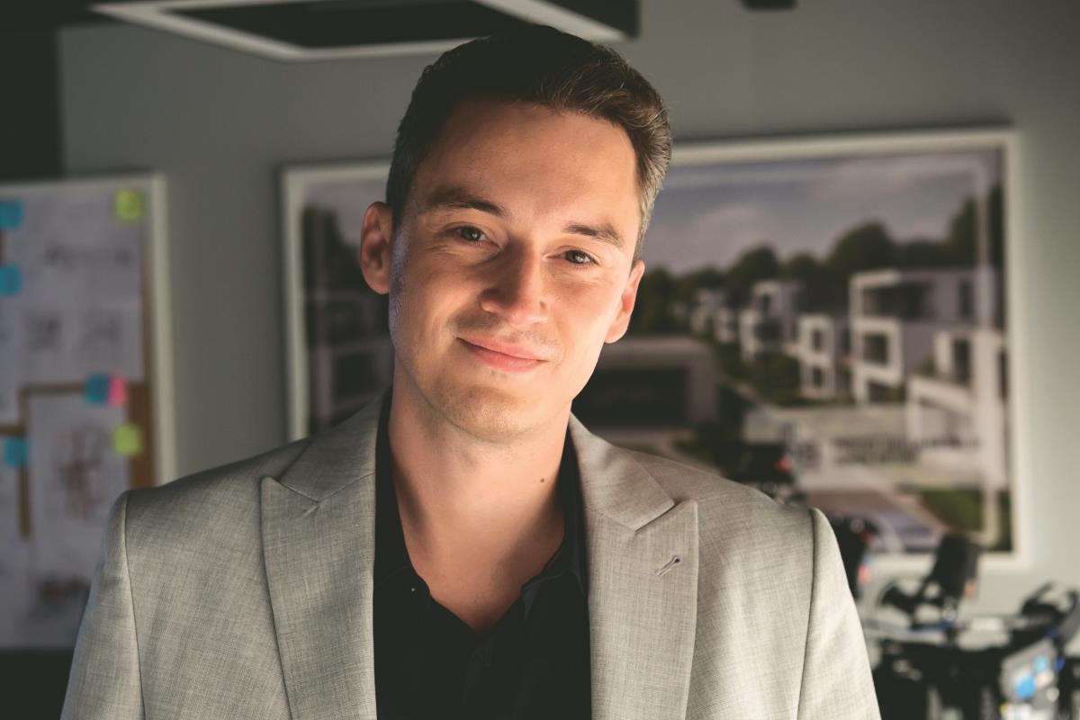 Izvor foto  promo RTSGordan Jović (6).jpg