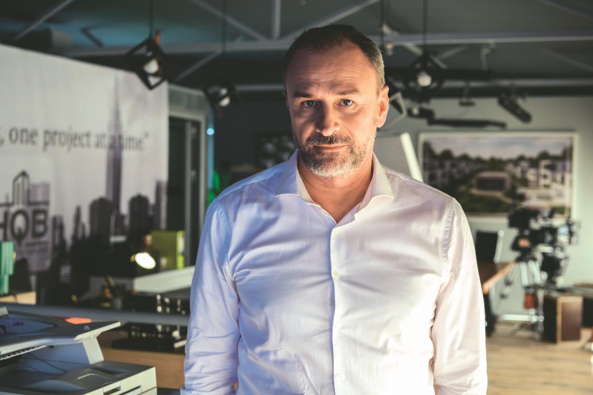 Izvor foto  promo RTSGordan Jović (7).jpg