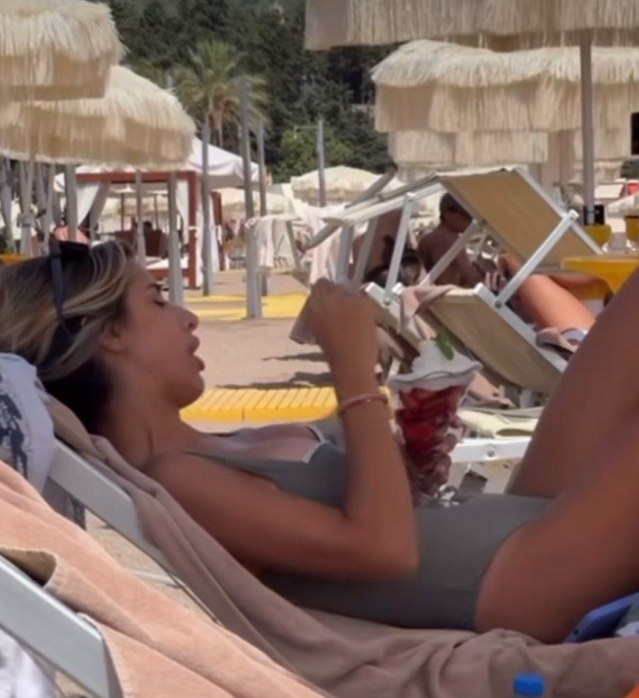 WhatsApp Image 2025-08-03 at 15.26.40 (3).jpeg