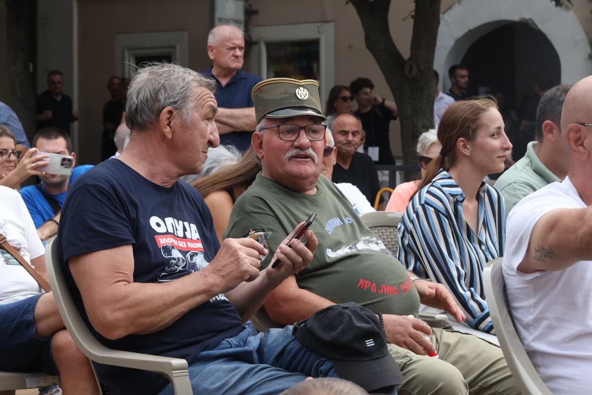 WhatsApp Image 2025-08-03 at 17.46.29.jpeg