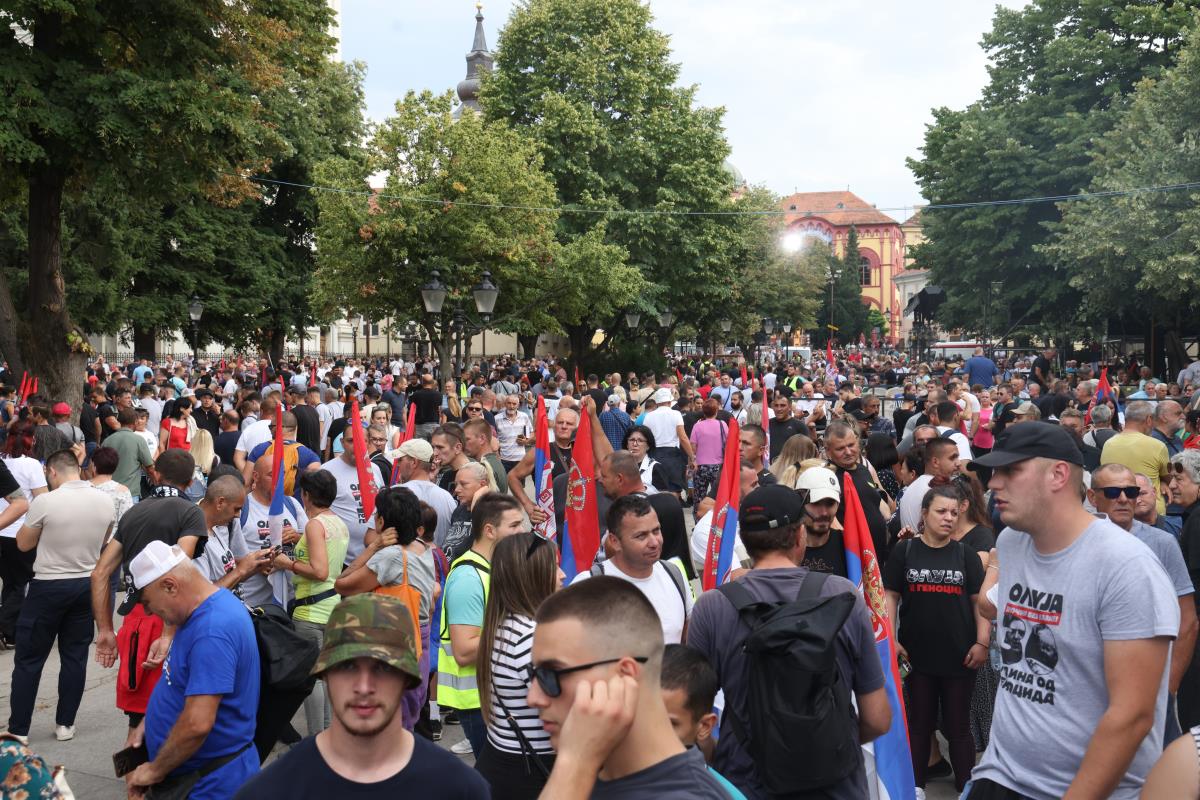 WhatsApp Image 2025-08-03 at 17.46.28.jpeg