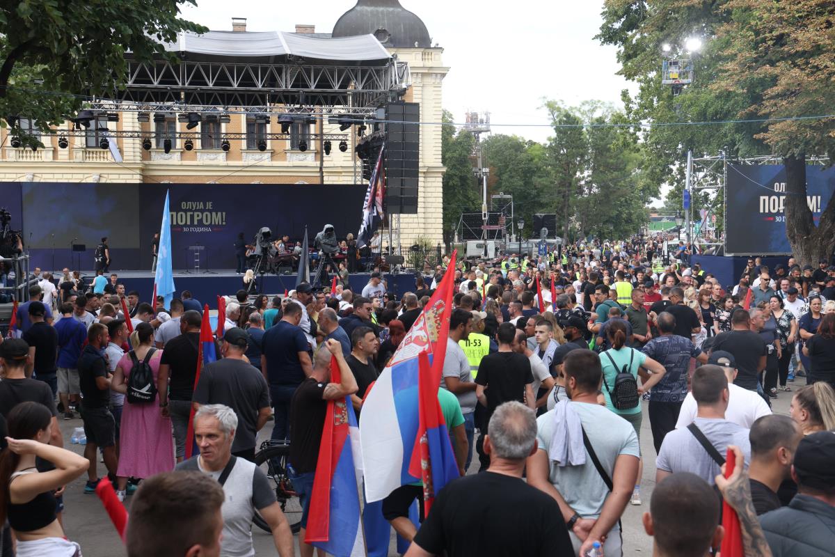 WhatsApp Image 2025-08-03 at 17.46.28 (2).jpeg