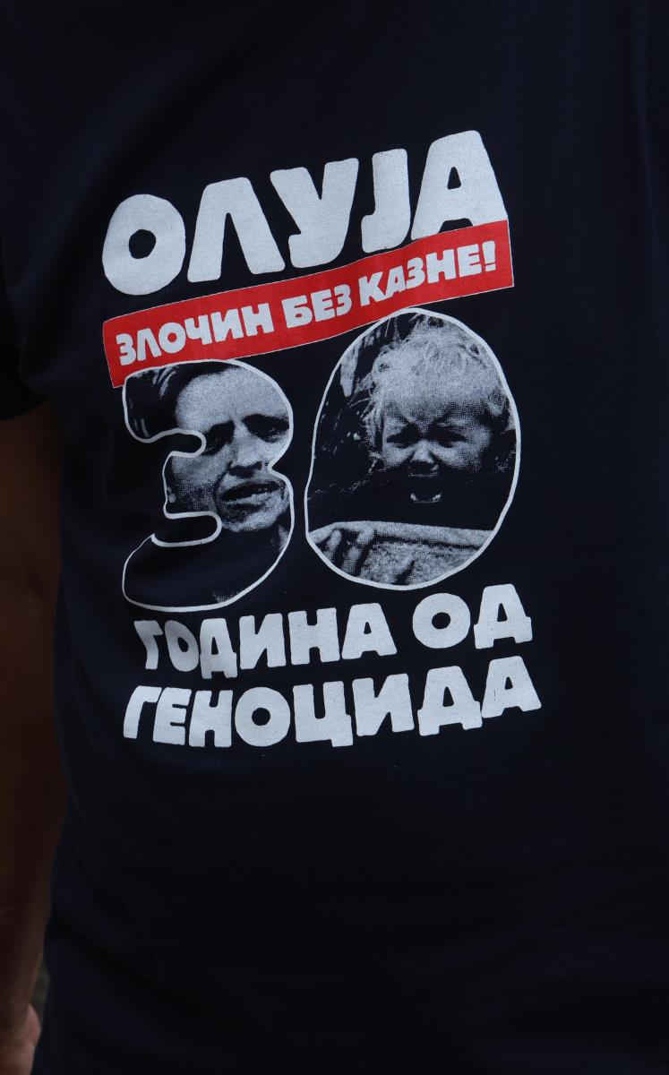 WhatsApp Image 2025-08-03 at 17.46.28 (1).jpeg